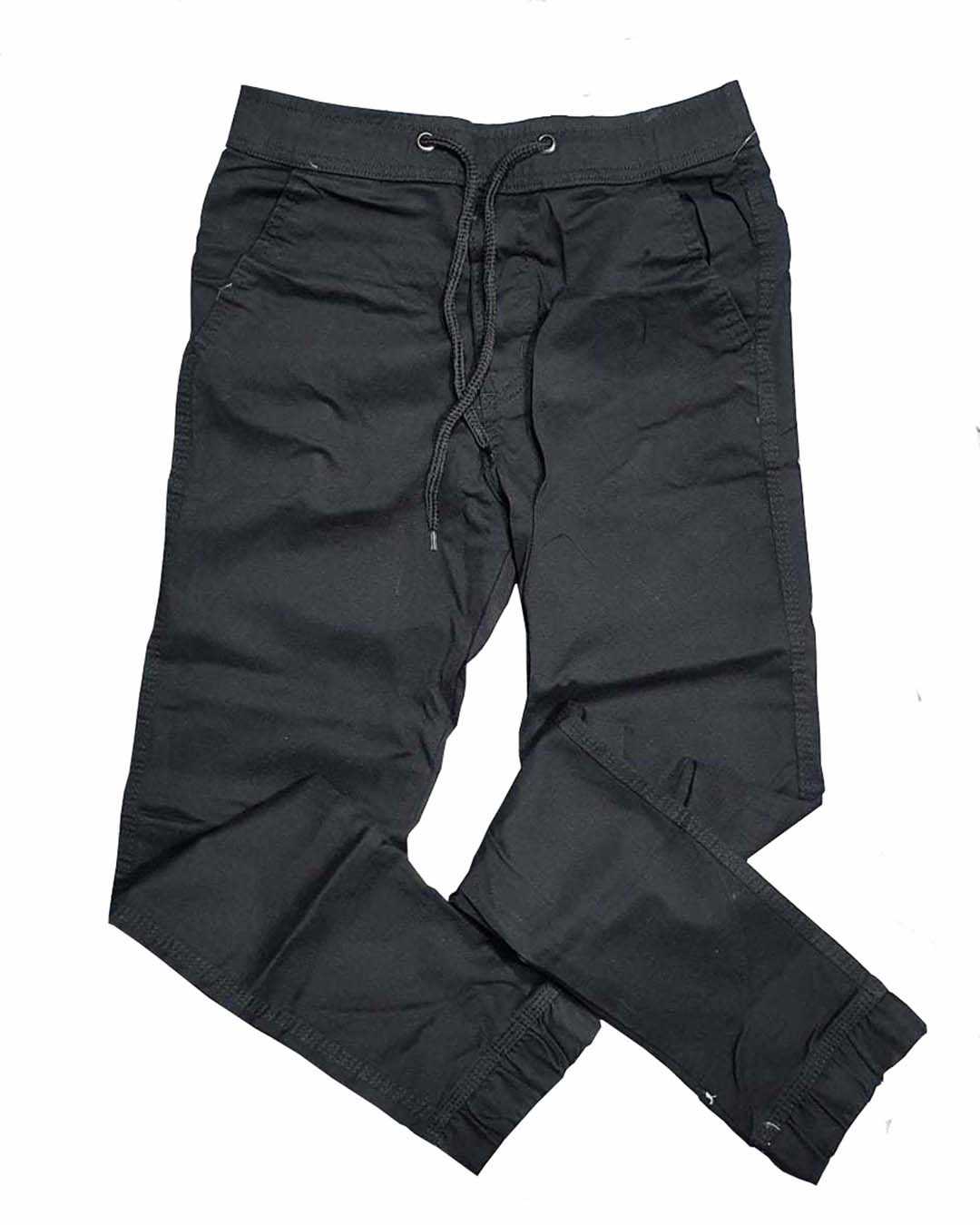 Joggers