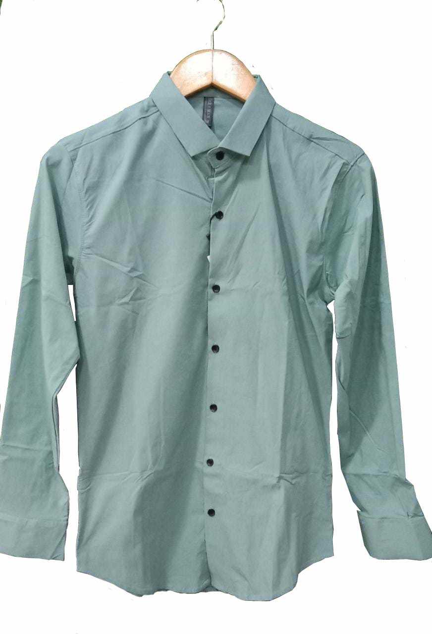 Lycra comfy shirt