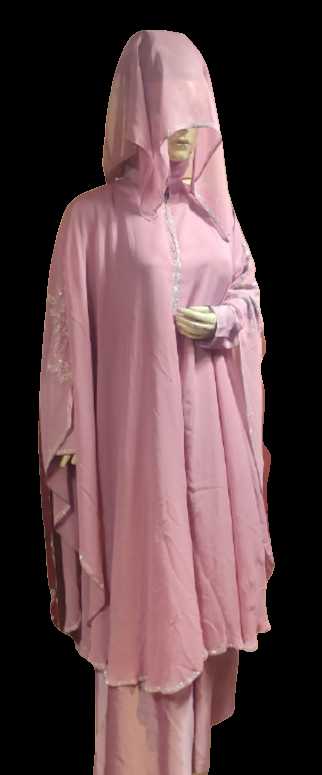 Nitha aabhaya