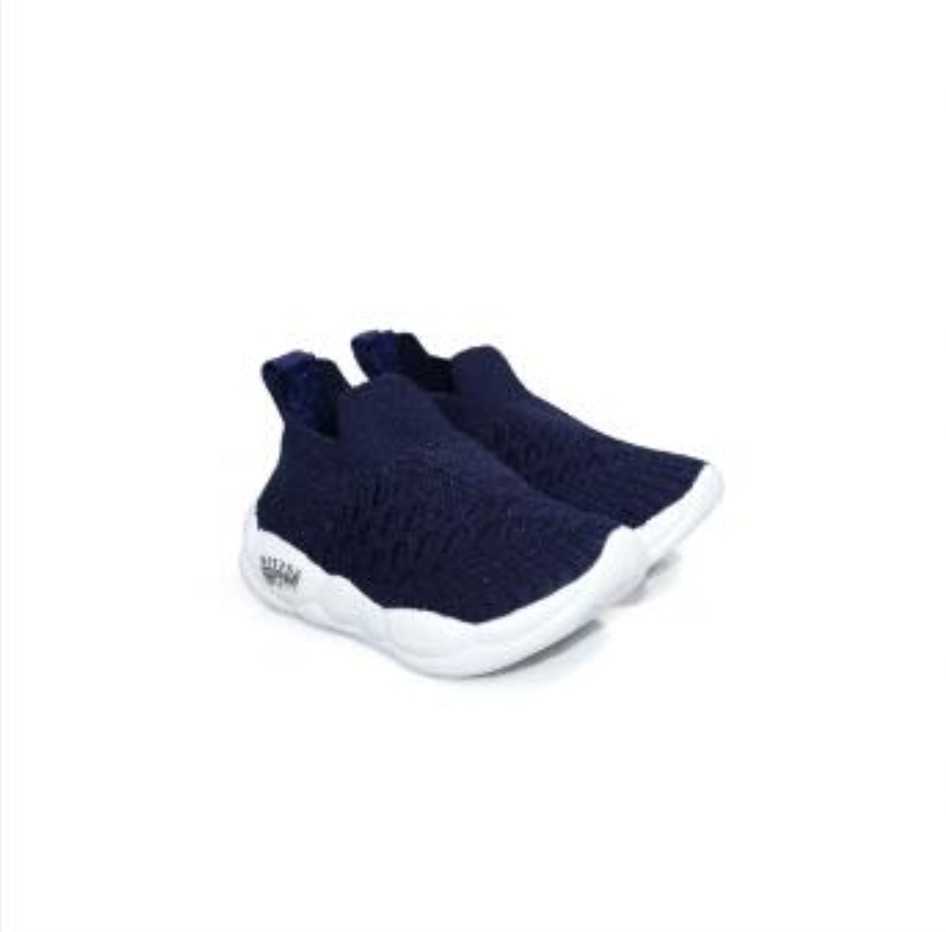 Sup kids shoe