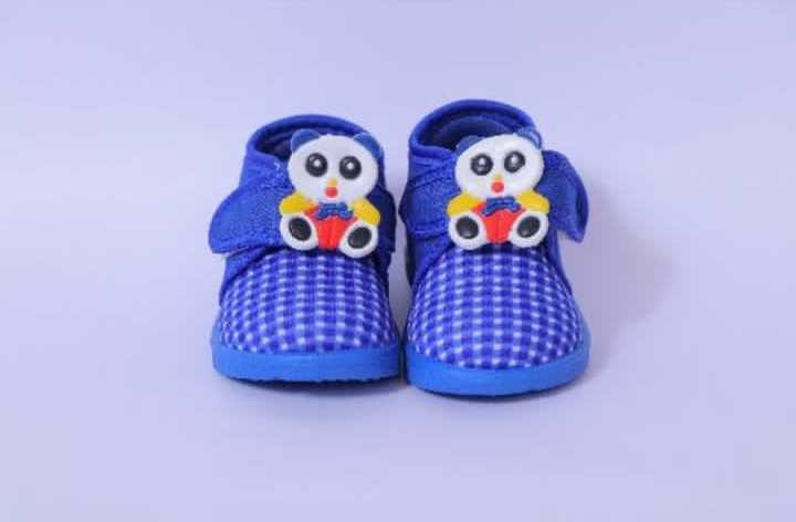  fancy baby shoes