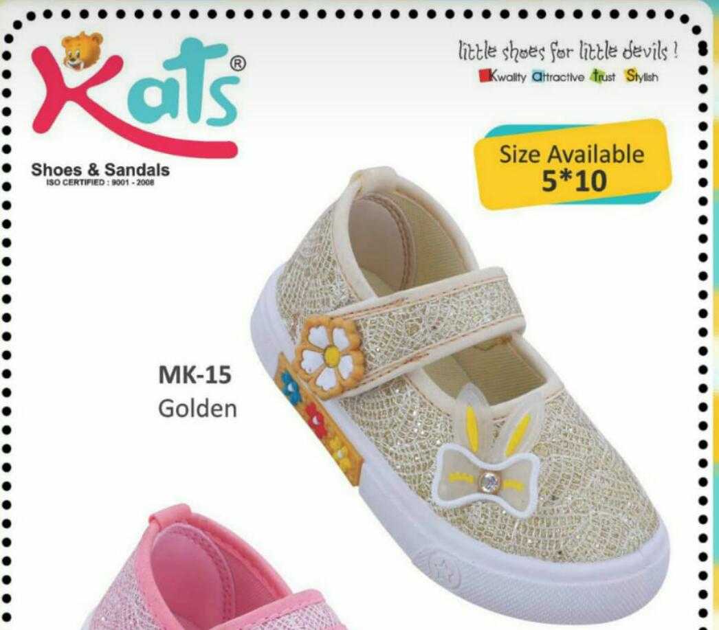 Sandal