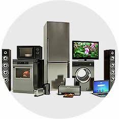 Electronics
