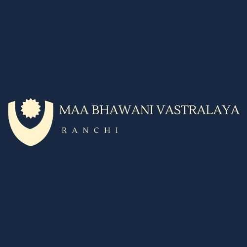 Maa Bhawani Vastralaya