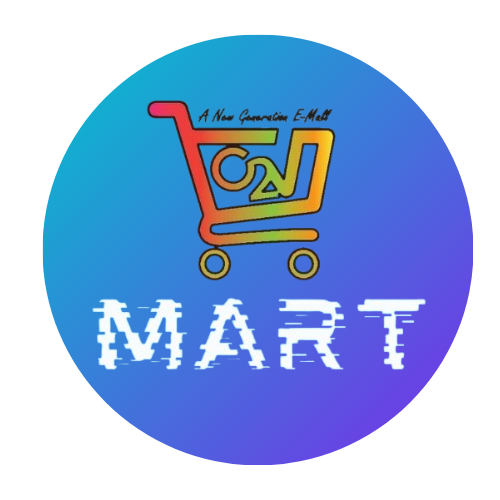 O2N Mart