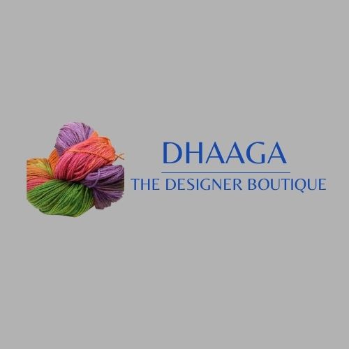 Dhaaga - The designer boutique