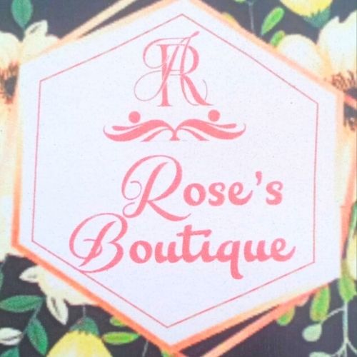 Rose 's Boutique