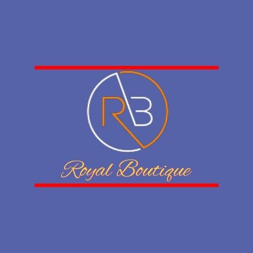 Royal Boutique