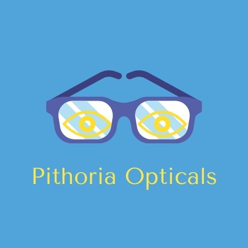 Pithoria Opticals