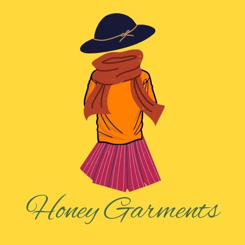 Honey Garments
